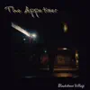 Blackstone Village - The Appetizer - EP